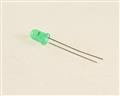 W56BGD KINGBRIGHT [2028024659] Diode