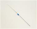 JAN1N6075 Microsemi [2028024661] Diode