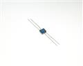 509039-1 SIMMONDSPRECISIONPRODUCTS  Diode