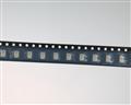 LRTBC9TP OSRAM  LED