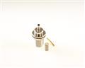 JANTX1N5314 TELEDYNE  diode