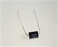 741C5040-02-020 by ORBITALSCIENCE/FAIRCHILD picture #2