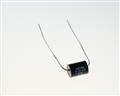 741C5040-02-020 ORBITALSCIENCE/FAIRCHILD  Diode