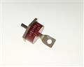 MR1215SL ST Semicon [2028024168] DIODE