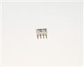 HLMP-2300 AVAGO [2028024670] Diode