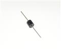 T6A100L TAITRON  Diode