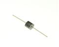 6AF RECTRON  Diode