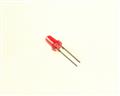 MV5024 FAIRCHILD  Diode