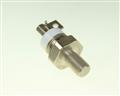 T507127054AA WESTINGHOUSE  Diode