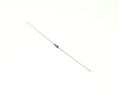 DZ790424A Microsemi  Diode