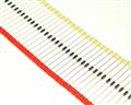 FR101 RECTRON  Diode