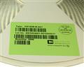 FM160B-W-A01 by RECTRON picture #2