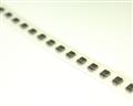FM160B-W-A01 RECTRON  Diode