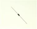 SR160-B RECTRON  Diode