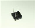 MP254W by RECTRON picture #2