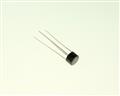 W005M RECTRON [2028024693] Diode