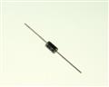 FR304-B RECTRON  Diode