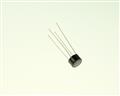 W02M RECTRON [2028024695] Diode