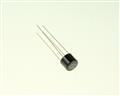 W01L RECTRON [2028024696] Diode