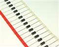 SR540 RECTRON  Diode