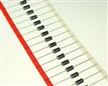 FR302 RECTRON  Diode