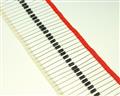 HER203 RELIABILITY  Diode