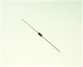 SF16 RECTRON  Diode