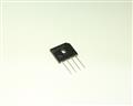 RBU407M by RECTRON picture #2