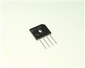 RBU407M RECTRON  Diode