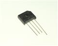 RS804-X RECTRON  Diode