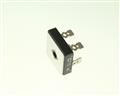 MP152 RECTRON [2028024708] Diode