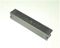 C66-6904 CSDC [2028024259] DIODE