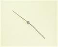 206033-002 CONRAC  Diode