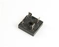 MP358 by RECTRON picture #2