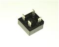 BR3510 RECTRON  Bridge Rectifier