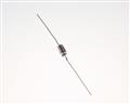 Z4XL9.1 GE [2028024736] Diode