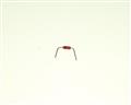 A3311 AIKEN [2028029209] diode