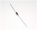 PD751 P&D ELECTRONICS  diode