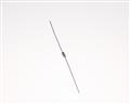 M57-7778 MOTOROLA  Diode