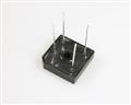 MP2505W by RECTRON picture #2