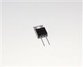 FR805 RECTRON  Diode