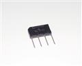 RS406M RECTRON  Diode