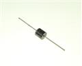 FR605-B RECTRON  Diode