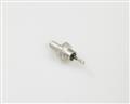 JANTX1N2990B MICROSEMI [2028024885] Diode