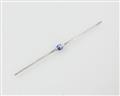 JANTX1N5416 ONSEMI [2028024886] Diode