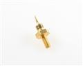 JANTX1N2979B MOTOROLA [2028024887] Diode