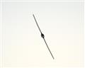 JANTX1N5415 Unitrode  Diode