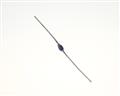 JANTX1N5415 ONSEMI  Diode