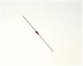 1N4742A FAIRCHILD  Diode