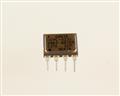 HCPL-5231 AVAGO [2028025186] Diode